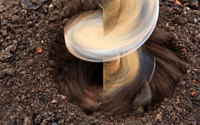 Как да изберем бормашина: 8 основни критерия – 2 част