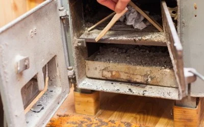 Котел за отопление на дома – как да изберете? – 1 част