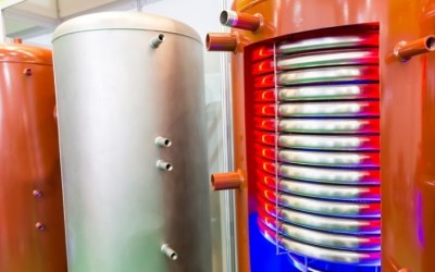 Котел за отопление на дома – как да изберете? – 2 част Котел за отопление на дома – как да изберете? – 2 част