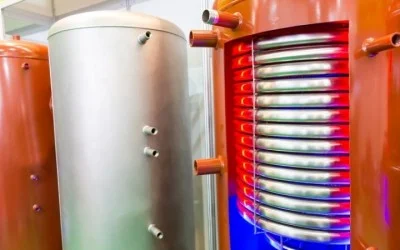 Котел за отопление на дома – как да изберете? – 2 част