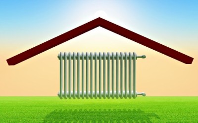 Как да изберете радиатори за отоплителната си система? Как да изберете радиатори за отоплителната си система?