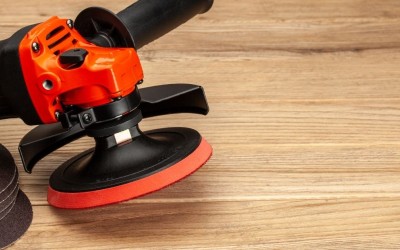 Ъглошлайф – всичко по темата – 1 част