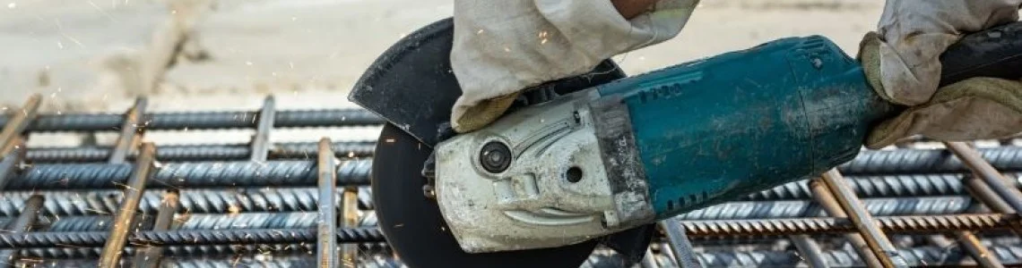 Ъглошлайф – всичко по темата – 2 част