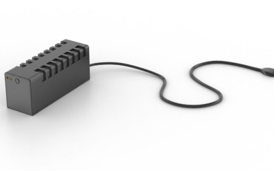 UPS за домашна употреба – видове, параметри, как работи