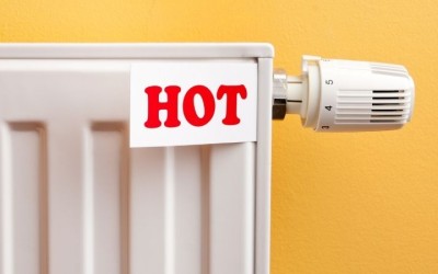 Видове радиатори спрямо материала, от който са направени Видове радиатори спрямо материала, от който са направени