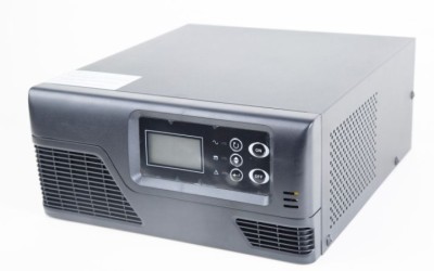 Как да изберете правилно UPS за помпа за отоплителната система?