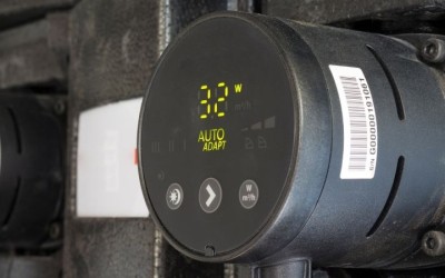 Какъв UPS да изберете за помпата за отопление?