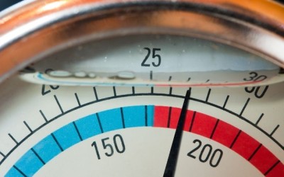 Манометър: Как да изберете? – 1 част