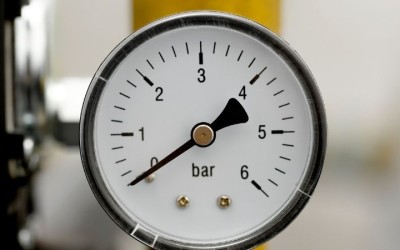 Манометър: Как да изберете? – 2 част