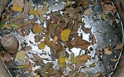 Дренажна помпа – монтаж и почистване на кладенец