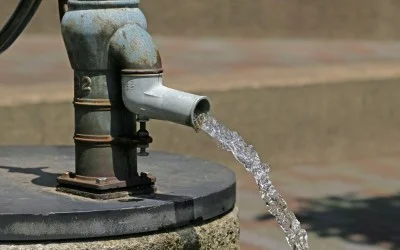 Дренажни помпи – за какво служат и как се използват?