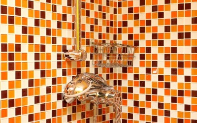 Етапи в ремонта на банята – 3 част Етапи в ремонта на банята – 3 част