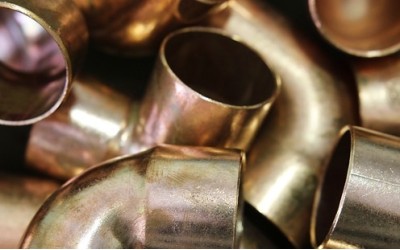 Фитинги за водоснабдяване на частен дом Фитинги за водоснабдяване на частен дом