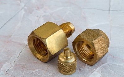 Как да изберете фитинги за водоснабдителната система на дома си? Как да изберете фитинги за водоснабдителната система на дома си?