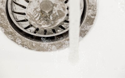 6 съвета за избор на емайлирана мивка за кухнята – 1 част