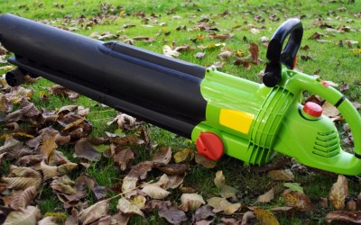 Издухватели – какви видове има и как да изберете?