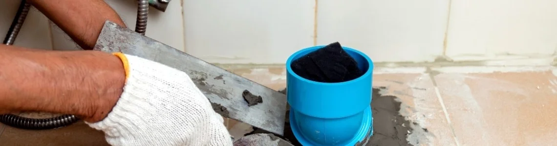 Ремонт на банята и тоалетната – съвети и препоръки