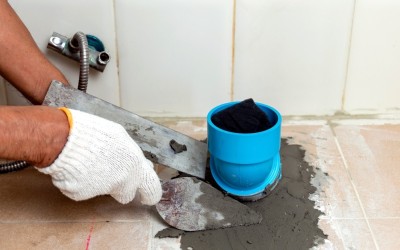 Ремонт на банята и тоалетната – съвети и препоръки