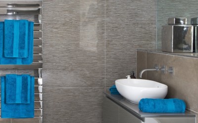 Монтаж и смяна на лира за баня – 2 част