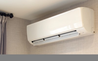 Вентилаторен конвектор – какво е това, как работи, какви видове има?