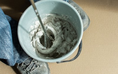 Какво трябва да имате предвид, когато си купувате електрически миксер?