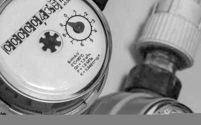 Как да изберете надежден водомер?