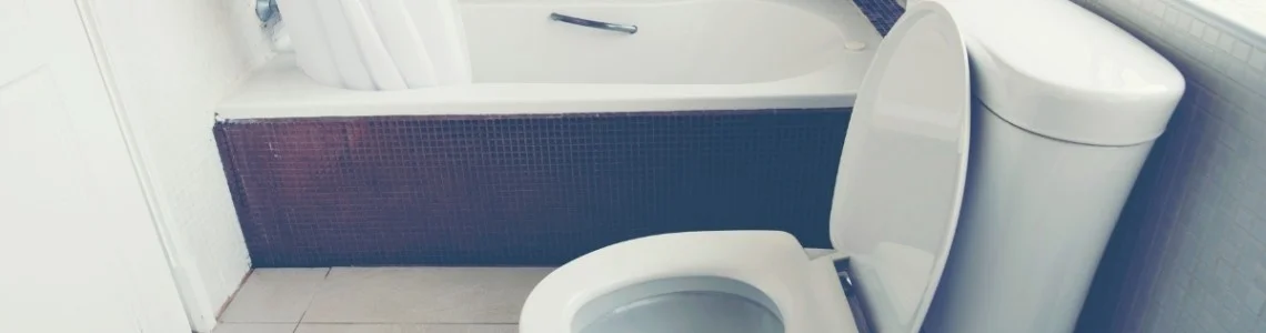 Roca – всичко за марката