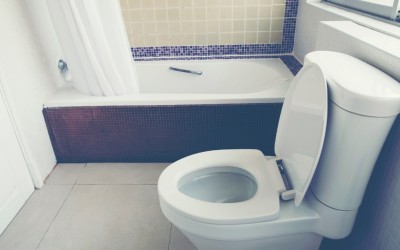 Roca – всичко за марката Roca – всичко за марката