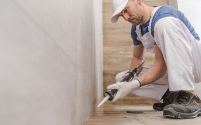 Характеристика на различните херметици за баня