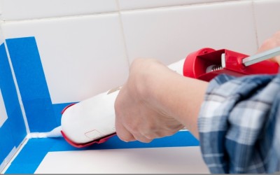 Херметици за баня – как да изберете най-добрия?