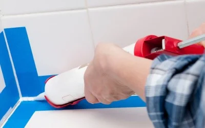 Херметици за баня – как да изберете най-добрия?