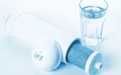 Филтри за вода – видове, предимства, всичко по темата – част 1