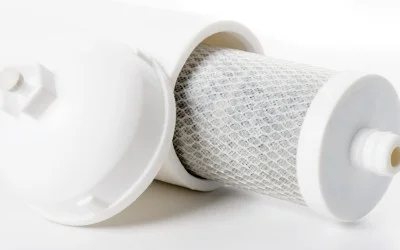 Филтри за вода – видове, предимства, всичко по темата –  част 2