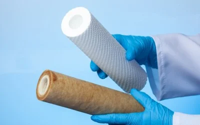 Филтри за вода – видове, предимства, всичко по темата – част 3