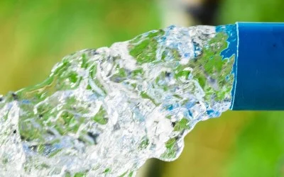 Как да изберете правилно водна помпа? – 1 част