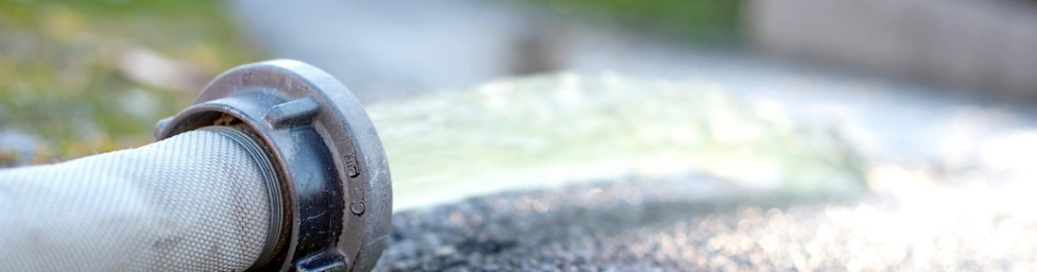 Как да изберете правилно водна помпа? – 2 част