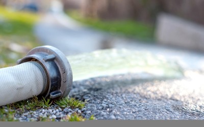 Как да изберете правилно водна помпа? – 2 част Как да изберете правилно водна помпа? – 2 част