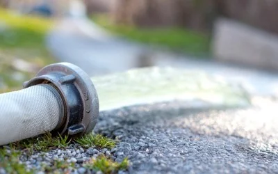 Как да изберете правилно водна помпа? – 2 част