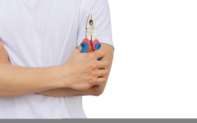 Плоски и комбинирани клещи – по какво се различават? – 1 част