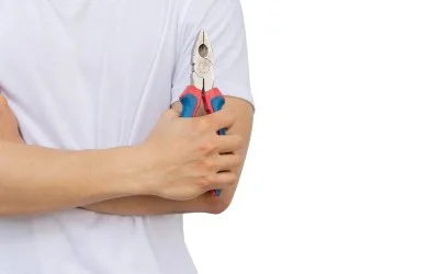 Плоски и комбинирани клещи – по какво се различават? – 1 част