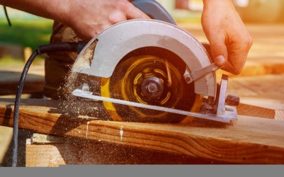 Видове циркуляри и разликите им