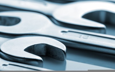 Видове гаечни ключове – 2 част