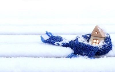 Монтаж на отоплителна система в апартамент: общи пояснения, въведение