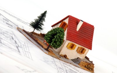 Кога е по-добре да правим ремонт – през зимата или през лятото? – 1 част