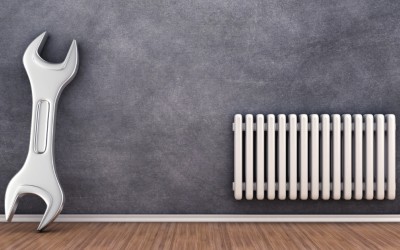 Кога е по-добре да правим ремонт – през зимата или през лятото? – 2 част