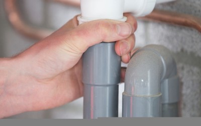 Ремонт и изграждане на канализация – технология – 1 част