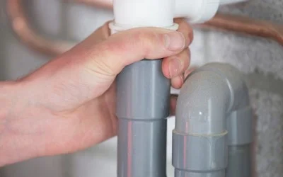 Ремонт и изграждане на канализация – технология – 1 част