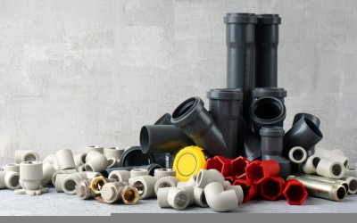 Ремонт и изграждане на канализация – технология – 2 част