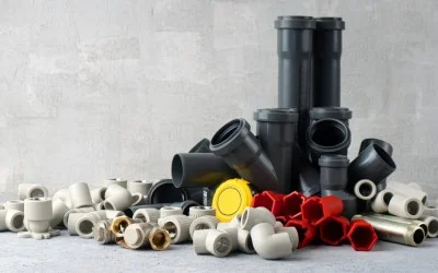 Ремонт и изграждане на канализация – технология – 2 част