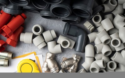 Ремонт и изграждане на канализация – технология – 3 част